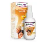 2229_OMEGA PHARMA PARANIT PREVENTIVNI SPREJ PROTI VSIM 100ML